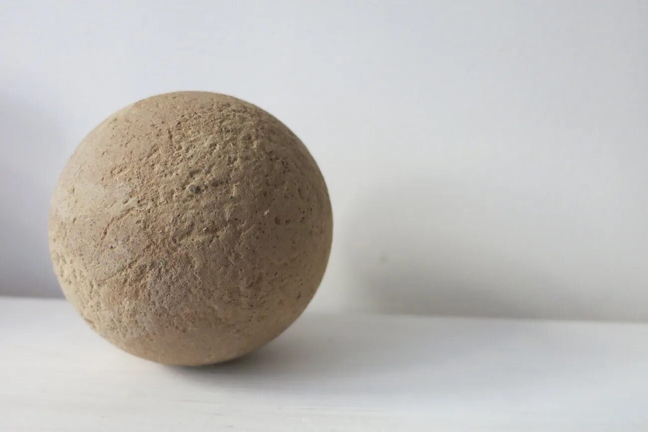 Hikaru dorodango. Дороданго. Японские земляные шары дороданго. Японский полированный шар. Хикару дороданго.