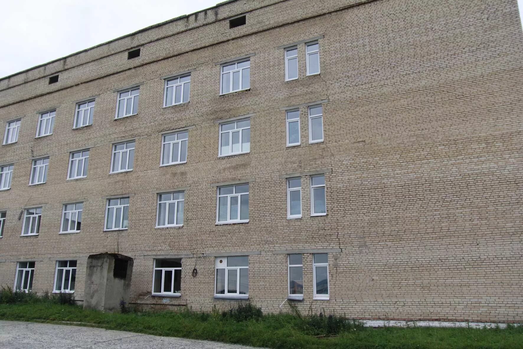 Роддом в катав ивановске. Медики катав ивановск. Больница катав-ивановск. Гбуз районная больница г катав-ивановск. Катав ивановск поликлиники.