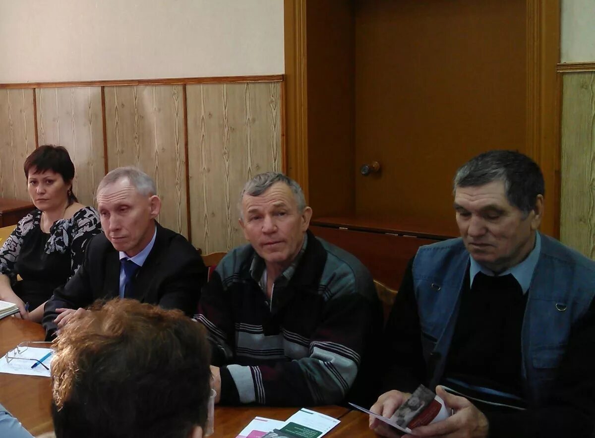 Лямбирский муниципальный сайт. Лямбирский муниципальный сайт. Лямбирский муниципальный сайт. Лямбирский муниципальный сайт. Лямбирский муниципальный сайт.