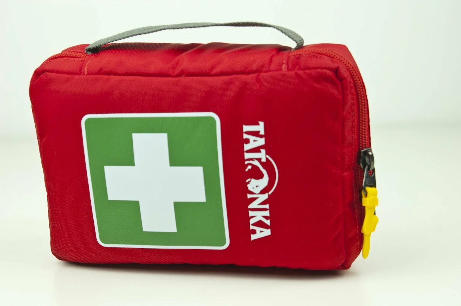 Туристическая аптечка Tatonka "first Aid s". Аптечка Tatonka first Aid Family. Аптечка Tatonka first Aid l. Аптечка Tatonka first Aid Pack Red. Лучшие аптечки