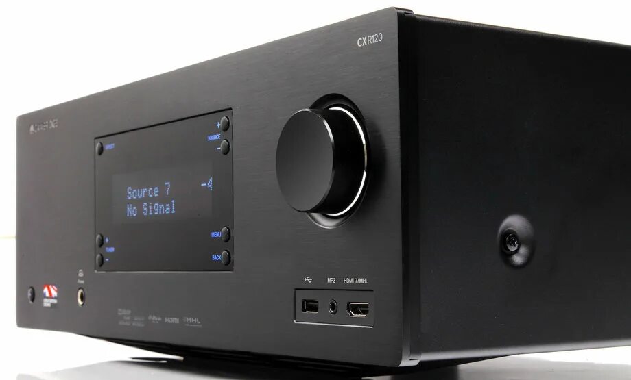 Av-ресивер Cambridge Audio cxr120. Cambridge Audio cxr120. Cambridge Audio cxr200. Cambridge Audio 120 ку купить. Даст 120 купить