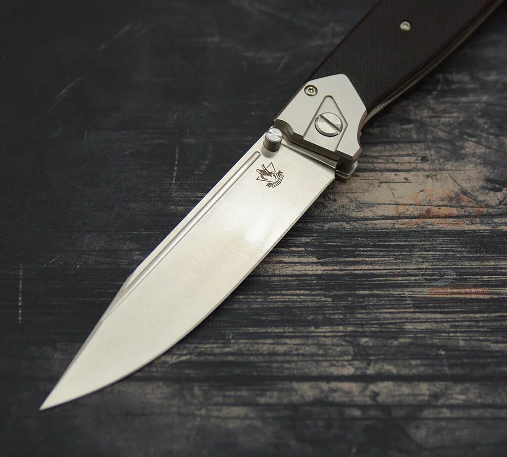Ножик АС ,,вал’’. Нож Гром от стилклав. Equilibrium нож валарнт. Нож Командор от стилклав. Нож вал купить