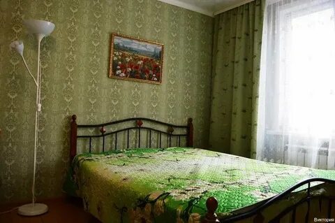 Суздаль квартиры посуточно