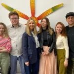 Директор океанариума