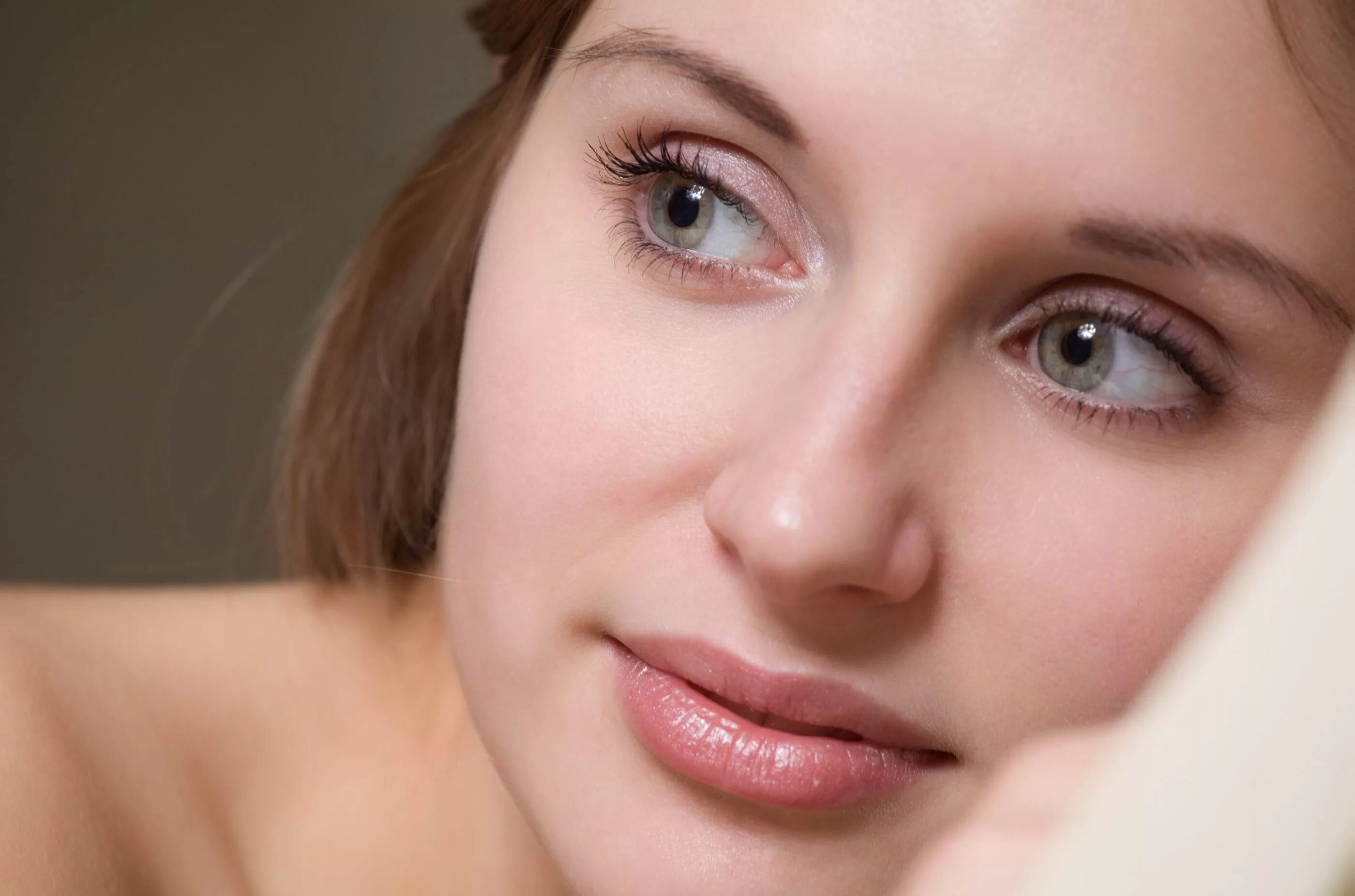 П девочки крупным планом. Секси блондинка lindsay marie. Молоденькие девочки крупным планом. П девочки крупным планом. П девочки крупным планом.