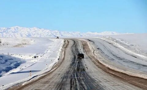 Жыныстық позициялар 20 апта