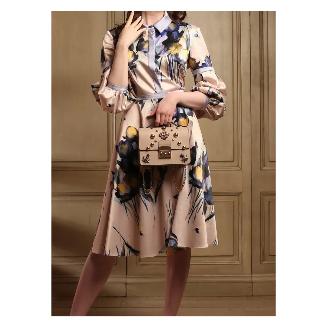 Veronica collection. Veronica collection. Российские дизайнеры женской одежды бренды. Классический диван carpanese. Veronikaboss одежда женская.