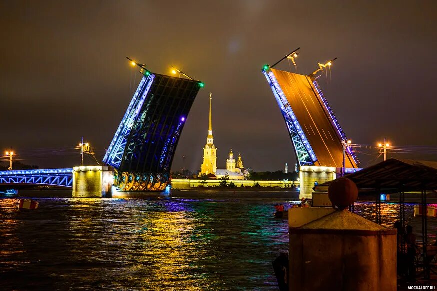 Петербург город работ. Город санкт. родной город спб. г. санкт -петербург.