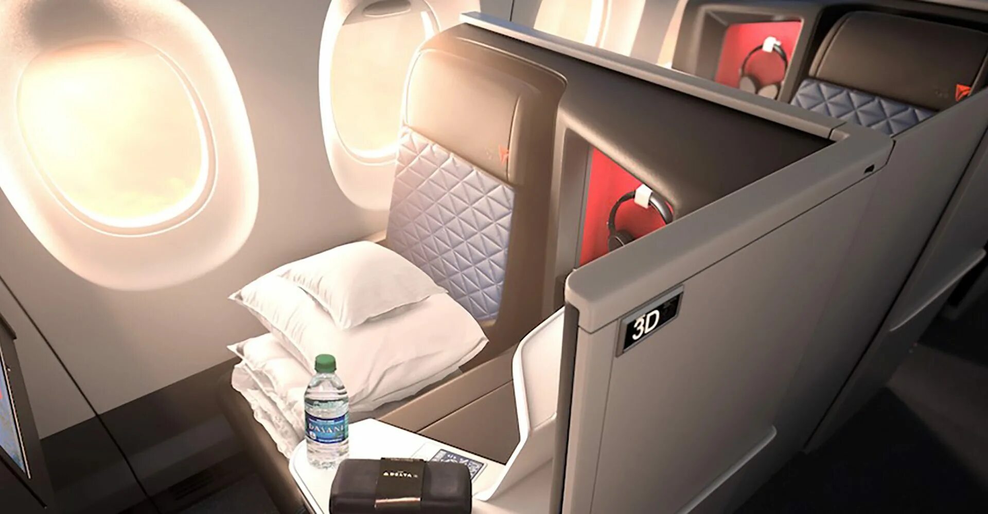 Delta Business class. Delta Airlines first class. Бизнес -класс JAL. Delta 1t1846.