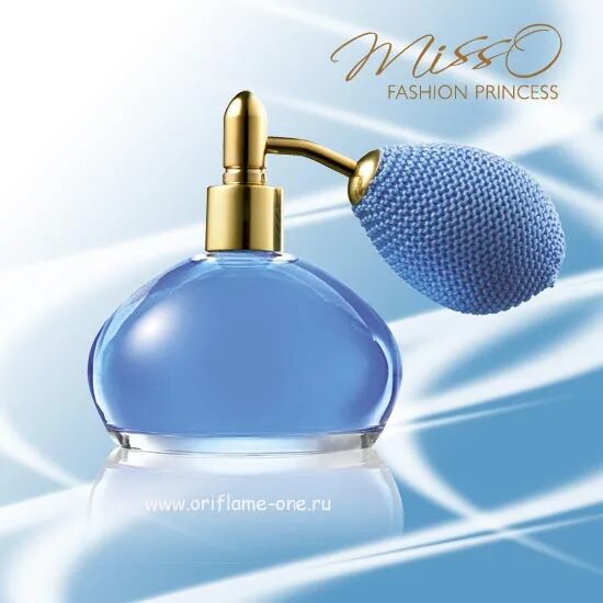 Орифлейм miss o princess. Духи орифлейм женские miss o. Орифлейм туалетная вода женская мисс. Духи орифлейм женские miss o. Орифлейм туалетная вода женская мисс.