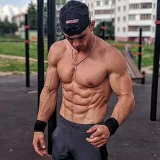 Турнуть