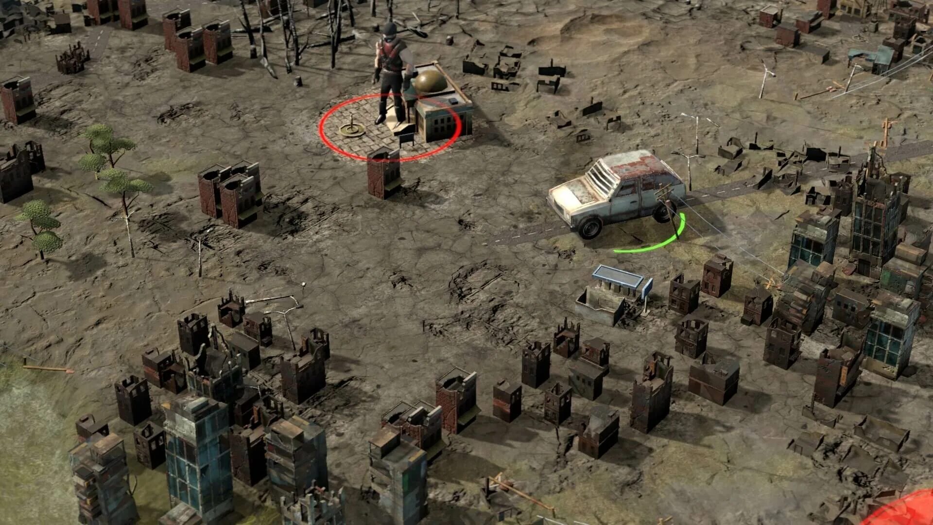 Surviving the aftermath не загружается новая игра. Сурвайвинг зе афтерматч. surviving the aftermath 2. игра aftermath постапокалипсис. surviving the aftermath бандиты.