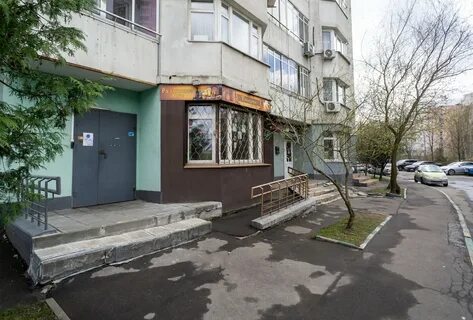 Курс митино