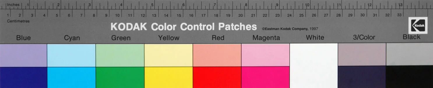 Determine color. Цветовая шкала кодак. цветная шкала kodak. kodak color control patches. цветная шкала для фотосъемки.