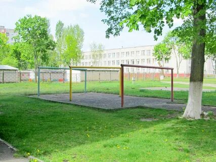 Площадка ковров