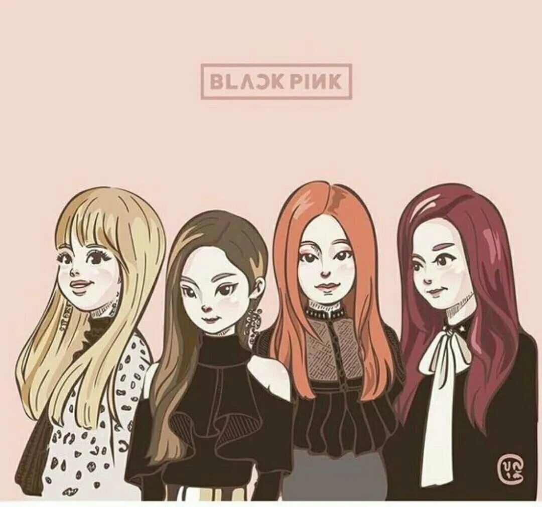 Рисунок блэк пинк. Арты блэк пинк вся группа. группа blackpink арты. блэкпинк срисовки блэк пинк. группа blackpink рисунок.