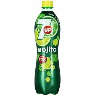 7 up 0 6