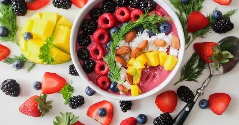 50 food