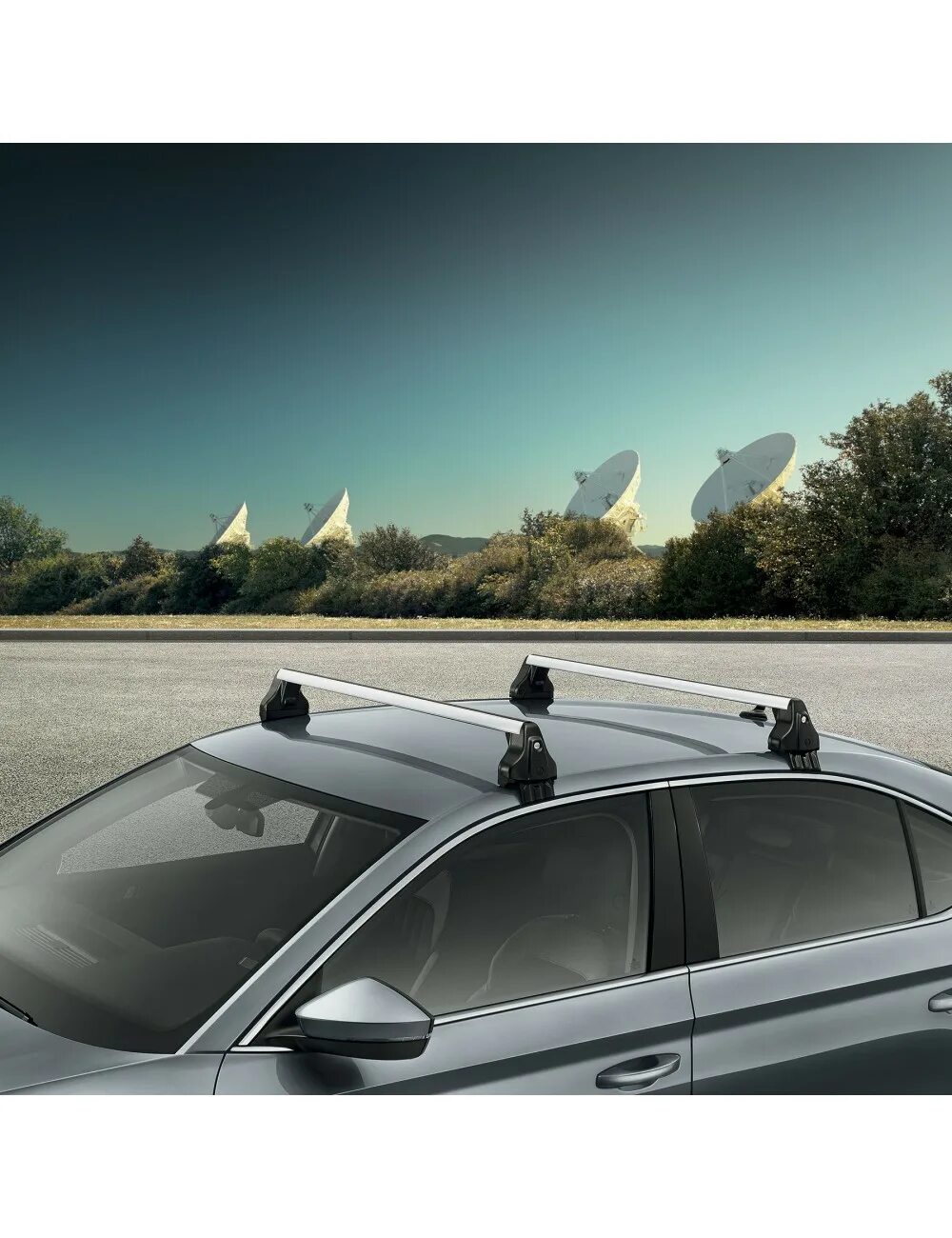 Vag 5e5071126. Оригинальные багажники шкода. 5l0071151 багажник на крышу. Багажник на крышу шкода октавия а7. Багажник на крышу шкода октавия а5.