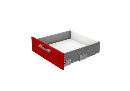 B box
