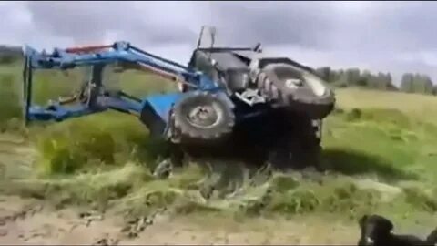 Видео нарезки большие