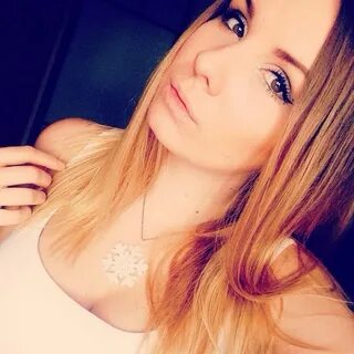 Алиса джой
