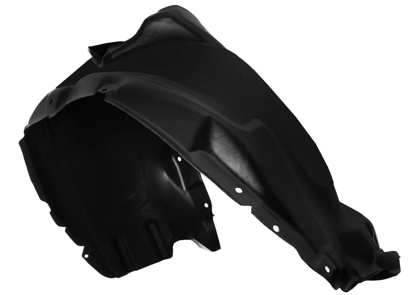 Подкрылок рав 4. Подкрылок передний правый rav 4 2011. Подкрылок передний правый toyota rav 4 (a30) 08-. Подкрылки рав 4 3 поколение задние. Локеры (защита арок) toyota rav4 xa50.