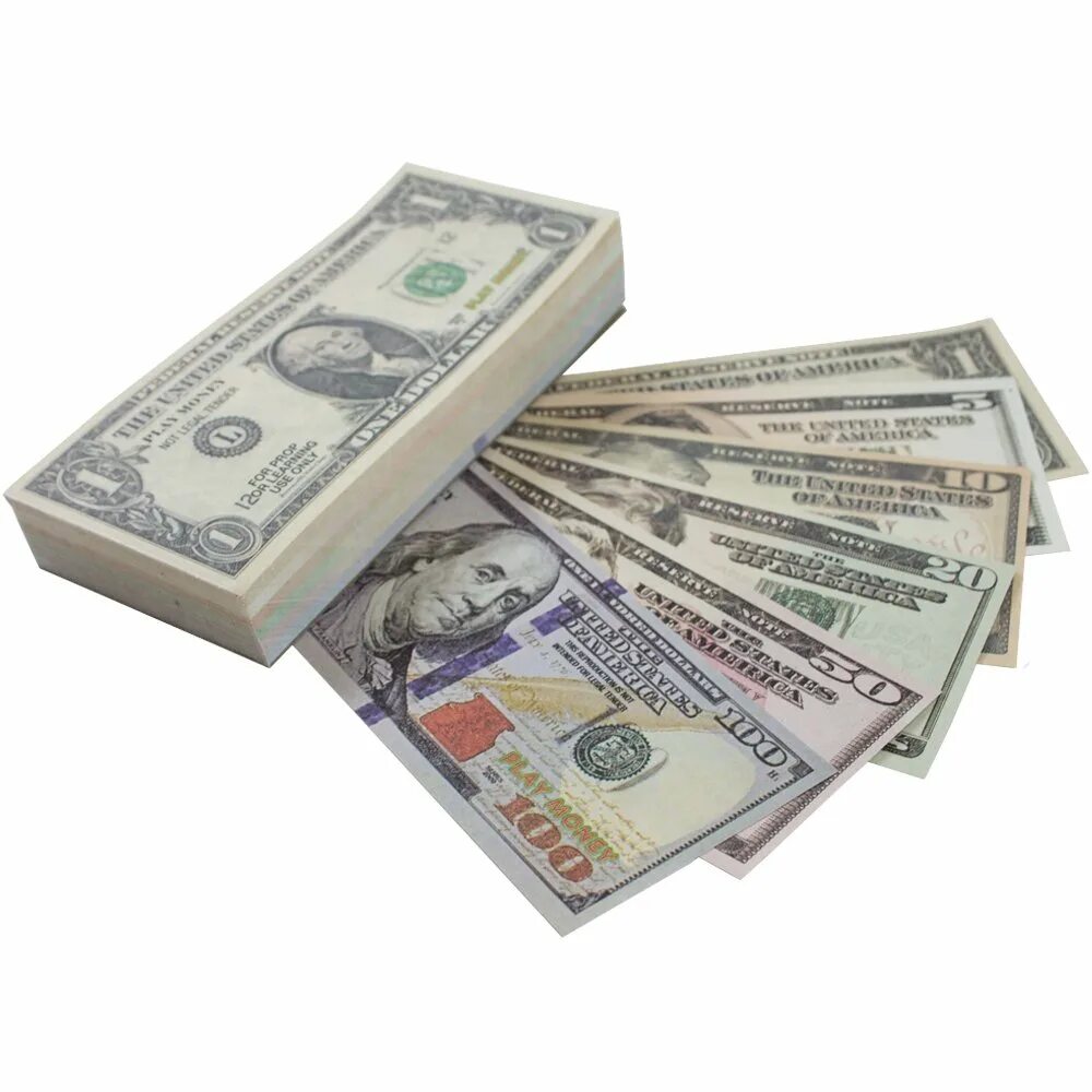 Set money. Time is money. Игрушечные деньги для детей. Деньги игрушечные купюры. Плей мани.