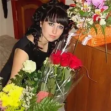 Золотухина курск. Золотухина курск. Золотухина курск. Золотухина курск. Золотухина курск.