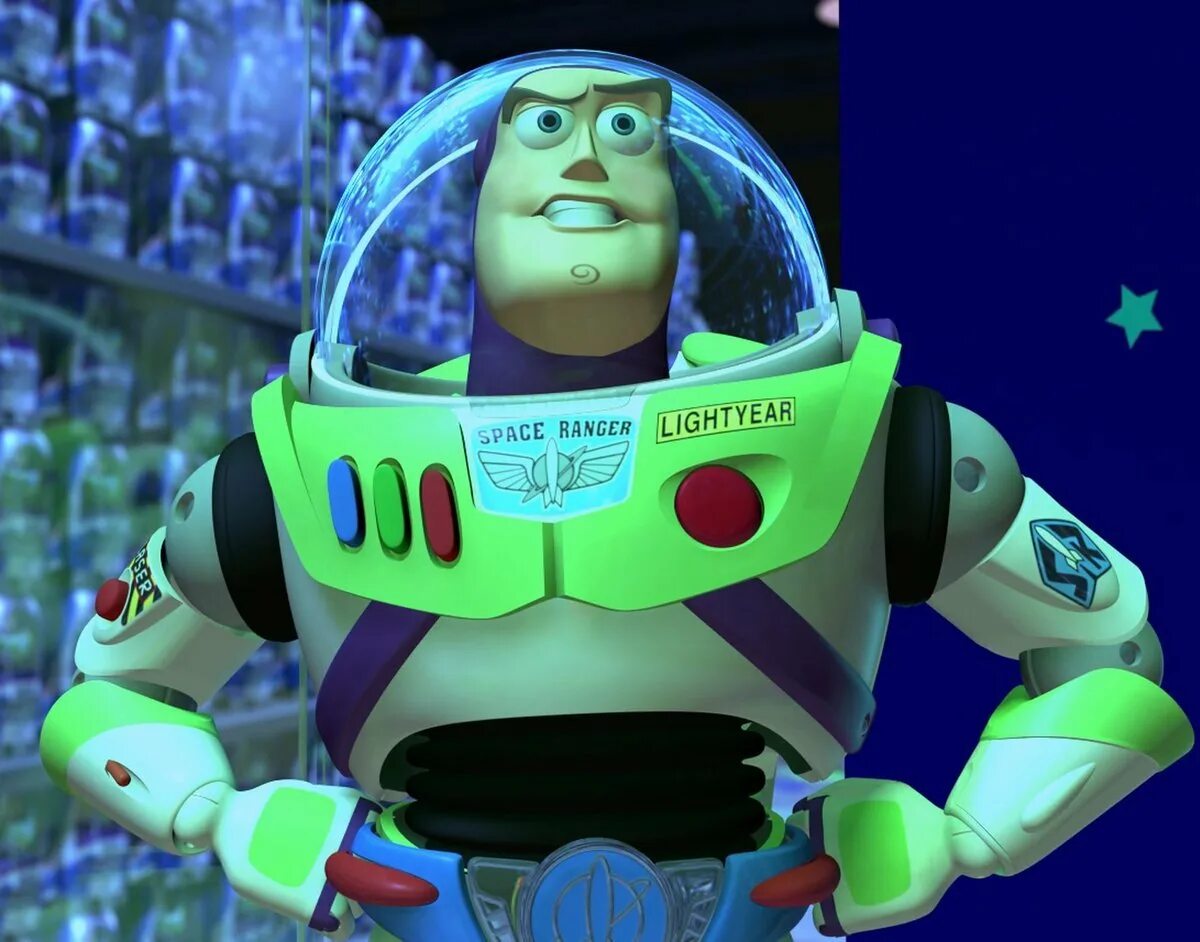 Buzz toy. Базз Лайтер. Buzz Lightyear Space Ranger Toy story 2. Базз Лайтер (Базз). Базз Лайтер Toy story.