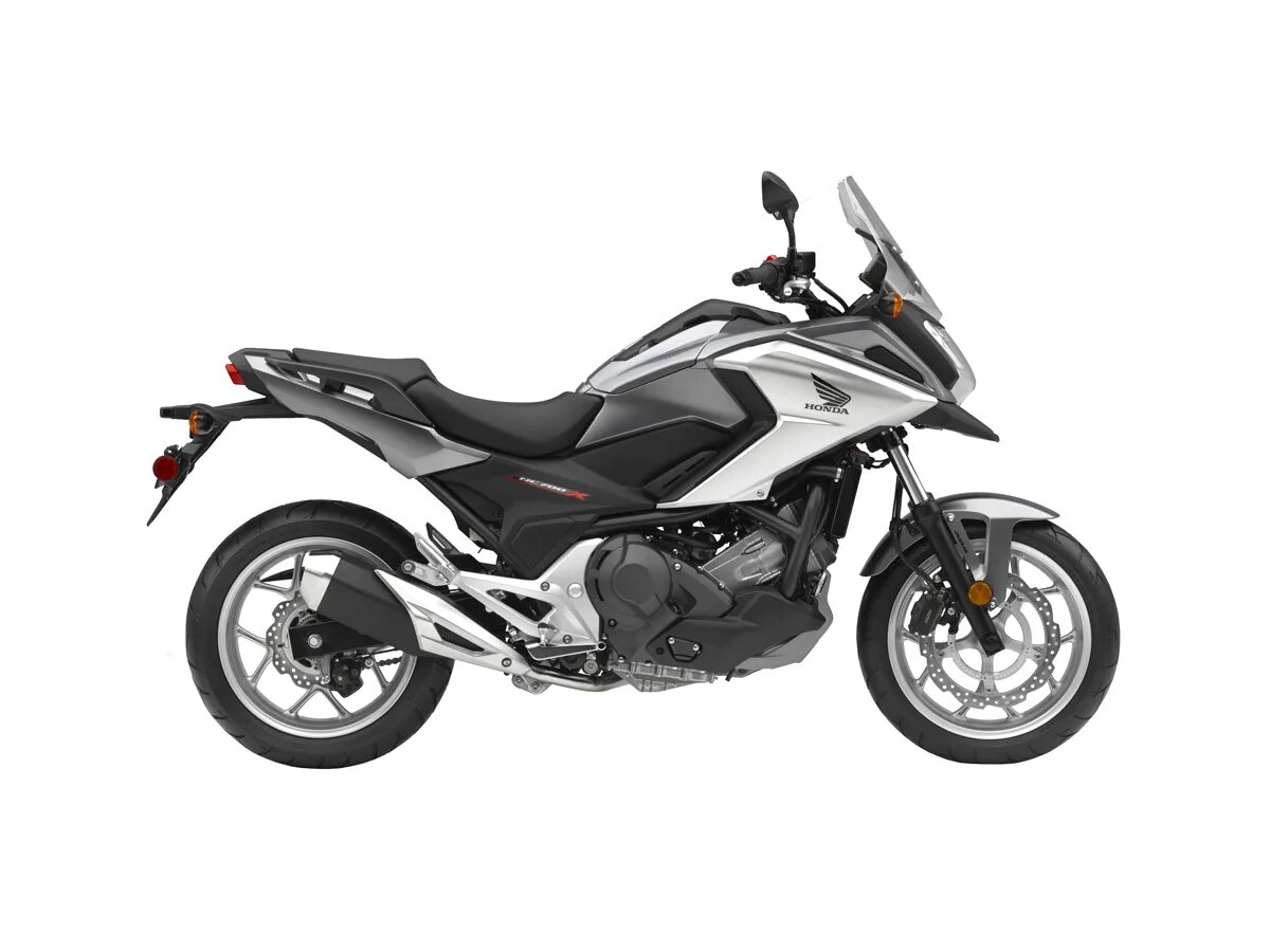 Хонда nc750x. Honda nc700. Мотоцикл Хонда NC 750 X. Honda nc750 2014. Мотоцикл honda nc