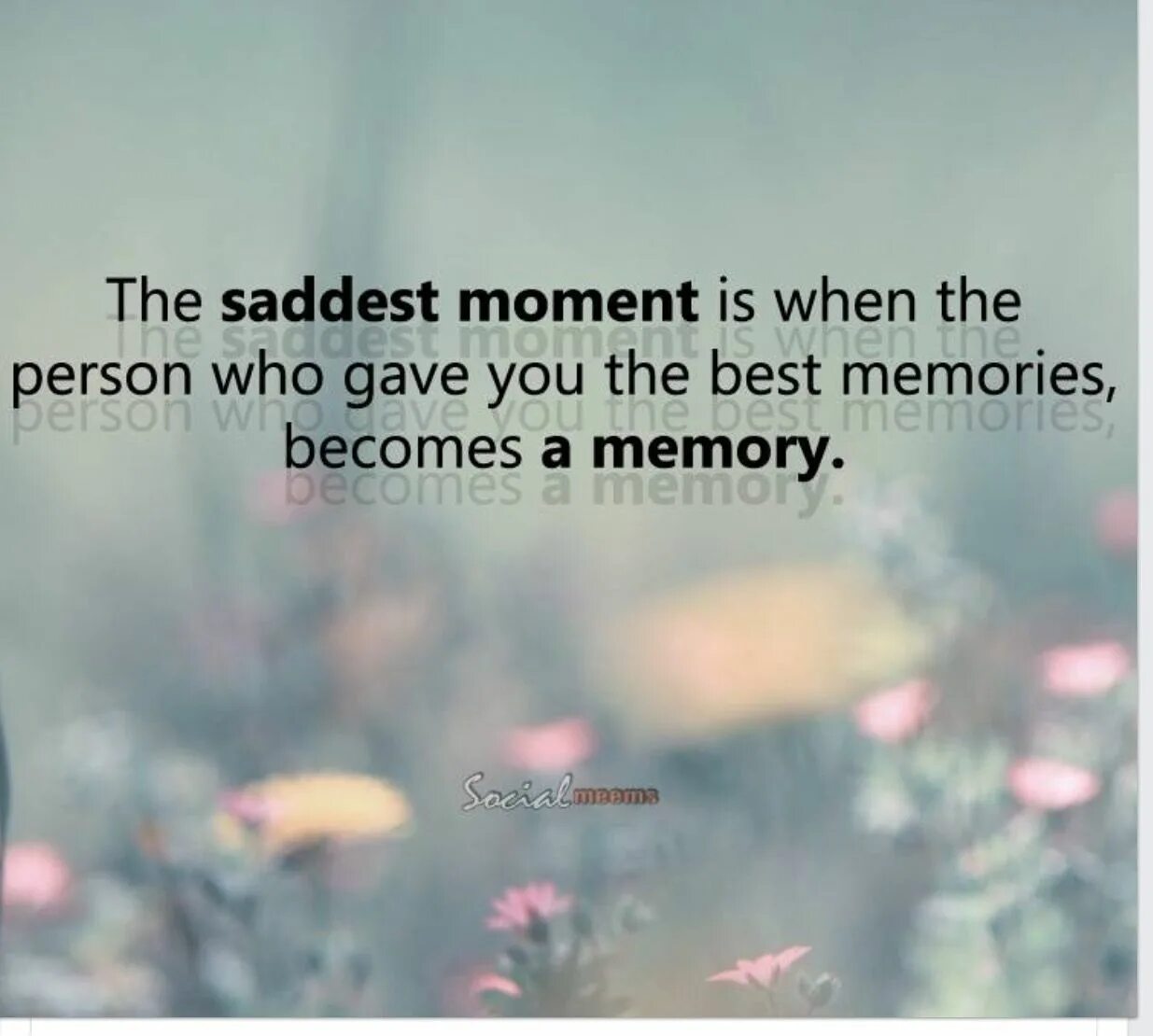 My best memory. Best Memories картинка. Quotes when the person who gave you the best Memories. Quote person who gave the best Memories. Quotes it's Sad when the person who gave you the best Memories.