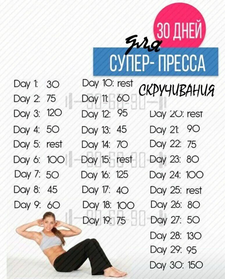 Приседания 30 дней таблица челлендж. Приседания для похудения живота. Схема тренировок приседания. 250 за 30 дней. Приседания на 30 дней.