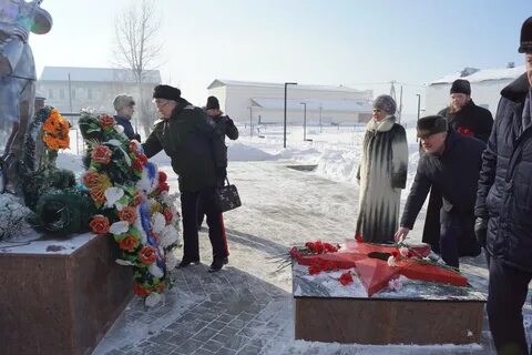 Прогноз погоды сухобузимское