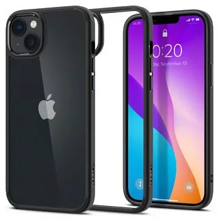 Spigen ultra