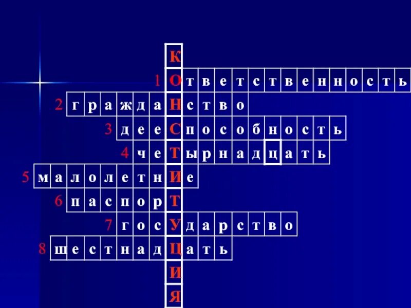 Кроссворд с вопросами обществознание 6 класс. Кроссворд по обществознанию. Кроссворд по обществознанию 7 класс. Сканворд по обществознанию 7 класс. Кроссворд на тему закон.