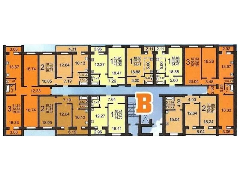 жк комфортный квартал мытищи планировки квартир. мытищи институтская 6 планировка квартир. квартира в жк комфортный. квартира в жк комфортный. квартира в жк комфортный.