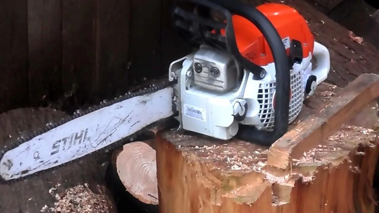 Штиль 291. Stihl MS 441. Ms291. Штиль МС 291 характеристики.