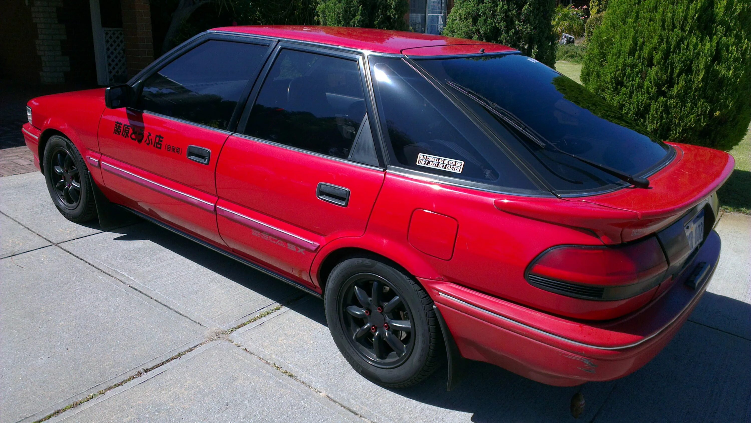 Тойота королла ae92 лифтбек 1990. Тойота королла 92 года. Toyota corolla ae92. Toyota corolla ae92. Тойота королла 92.