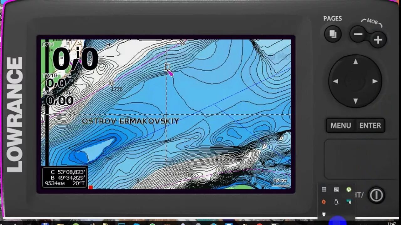 Эхолот для рыбалки Лоуренс Элит 7. Карты глубин для эхолота Garmin. Эхолот Lowrance x86ds. Карта глубин эхолот Гармин. Лоуренс или гармин