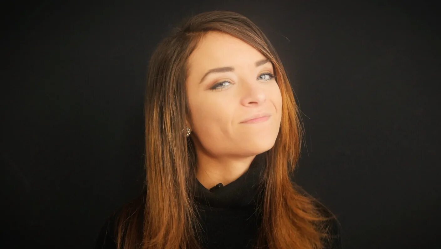 Кристин кройк (kristin kreuk). Сайты кристин. Кристин кройк актриса. Сайты кристин. Сайты кристин.