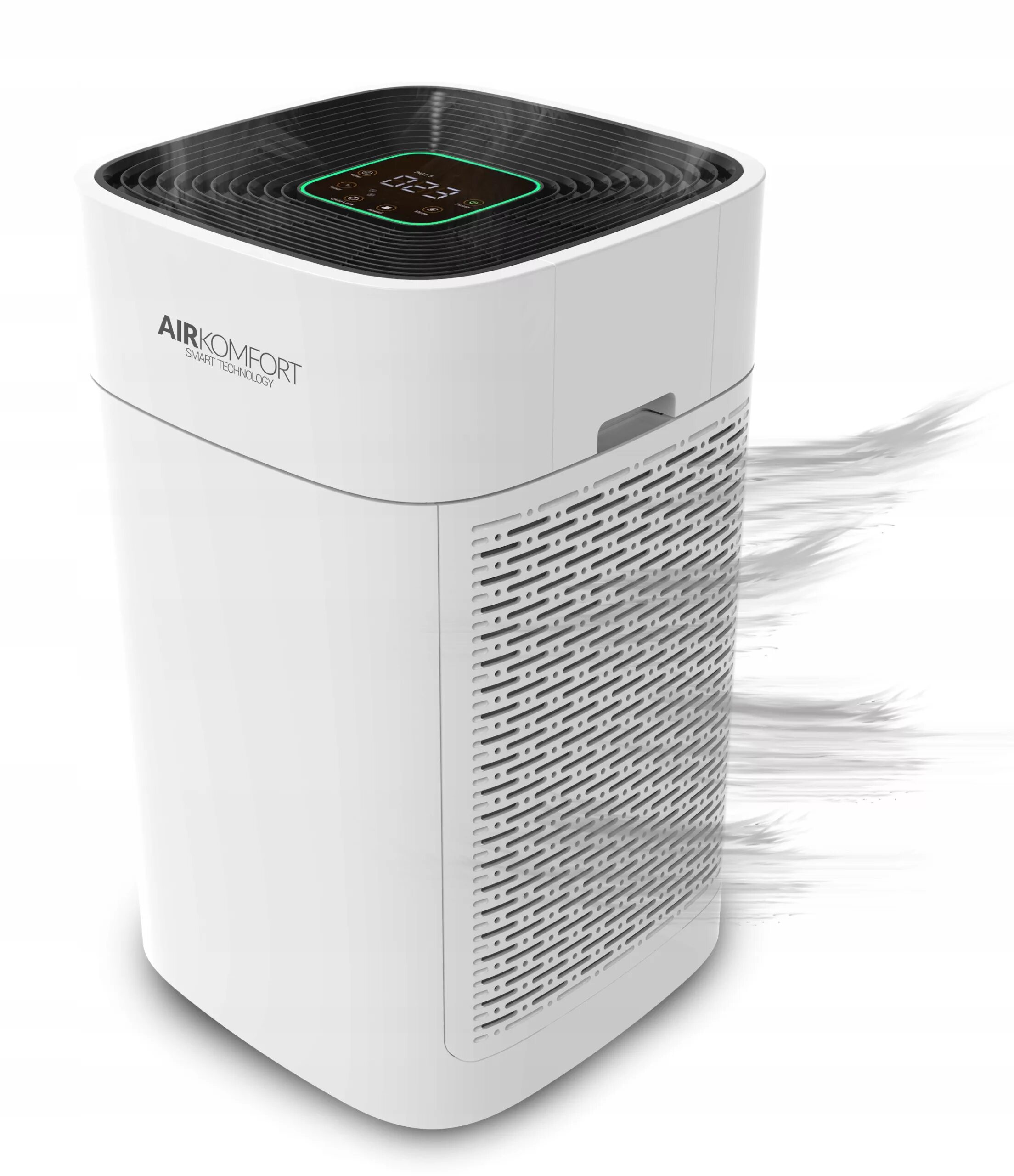 Очиститель воздуха Air Purifier. Ионизатор воздуха Air Purifier. Ac2887 очиститель воздуха. Очиститель воздуха equation KF-p21. Ионизатор воздуха для квартиры для чего