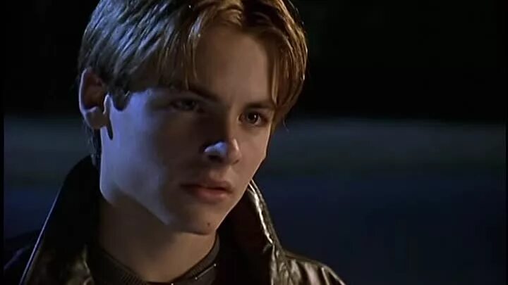 Король воздуха лига чемпионов 2000. Король воздуха лига чемпионов. Король воздуха постер. Кевин зегерс король воздуха 3. Король воздуха фильм 1997.