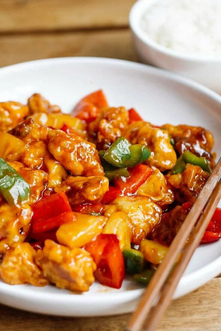 Кисло сладкая говядина рецепт. Габаджоу. Китайский габаджоу. Китайское блюдо габаджоу. Курица с овощами.