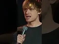 Усович жена фото