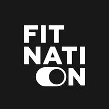 Fitnation генерала