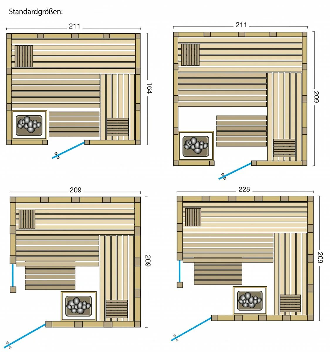 Планировка бани 3х2.5. Парилка 3х2.5 планировка. Баня 2.5 на 3 планировка парилка 2.5 на 2.5. Парная 2х2 планировка парилки. Парная 2 1 7