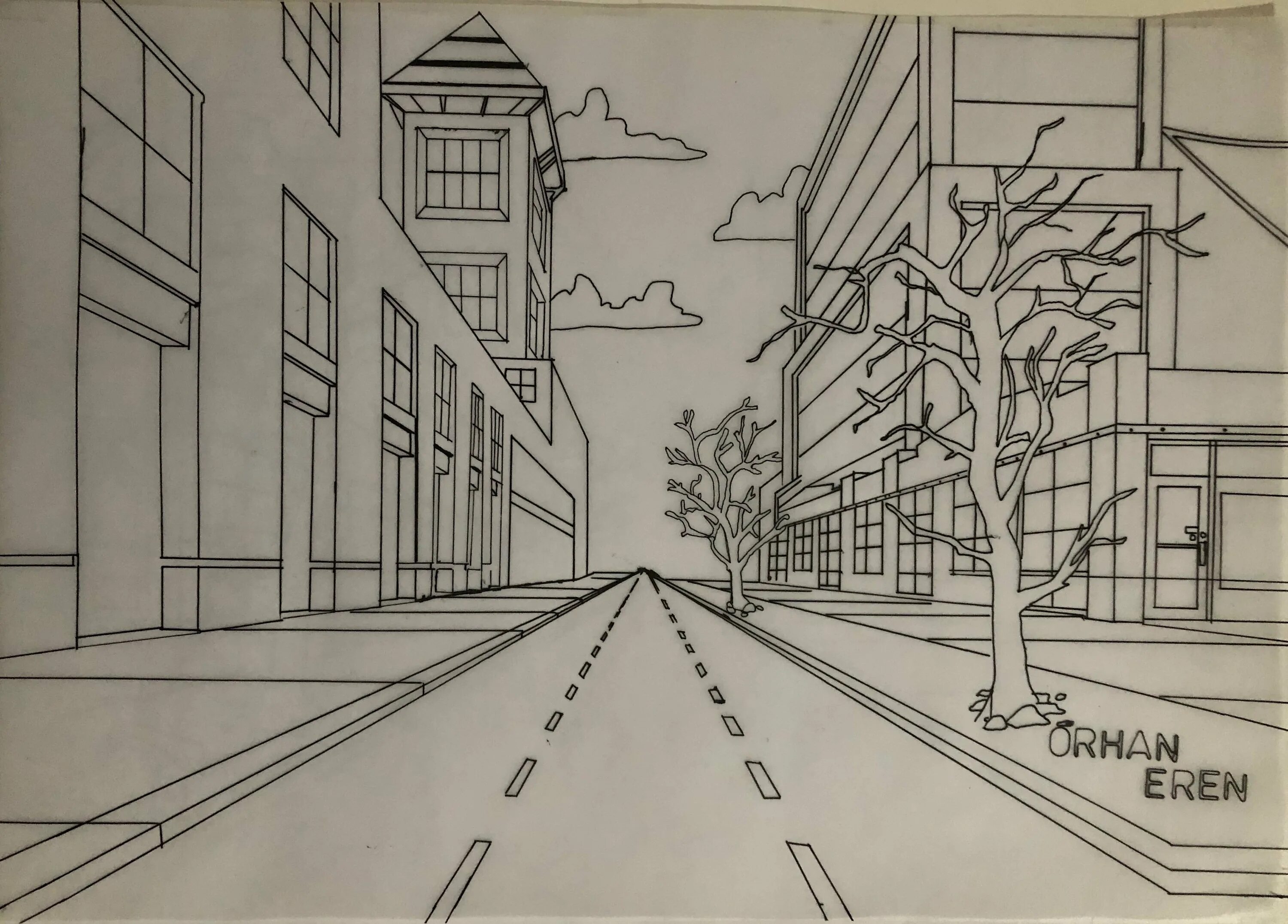 эскиз здания. сиднейский оперный театр австралия рисунок. эскиз архитектурного сооружения. архитектура рисунок 7 класс изо. особняк анны кекушевой чертежи.