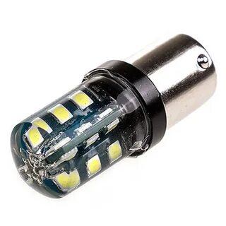 P21w светодиодная 24v