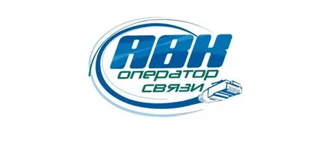 Авк компьютер